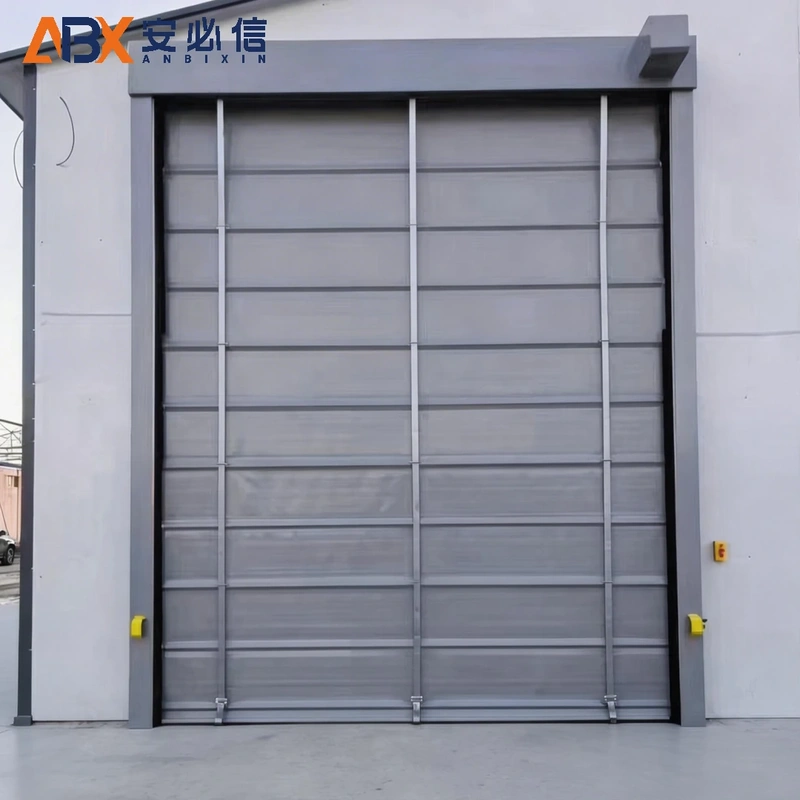 吴忠市背带门